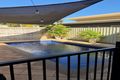 Property photo of 3 Rogers Street Port Hedland WA 6721