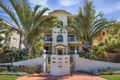 Property photo of 3/266 Marine Parade Kingscliff NSW 2487