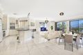 Property photo of 3/266 Marine Parade Kingscliff NSW 2487