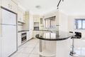 Property photo of 3/266 Marine Parade Kingscliff NSW 2487