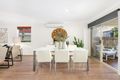 Property photo of 10/220 Kedron Brook Road Wilston QLD 4051