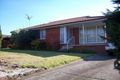 Property photo of 5 Simone Crescent Casula NSW 2170