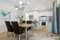 Property photo of 7 Delacombe Drive Vermont South VIC 3133