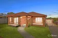 Property photo of 7 Delacombe Drive Vermont South VIC 3133
