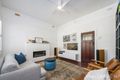 Property photo of 36 Bruce Street Leederville WA 6007