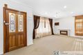 Property photo of 9 Melia Street Doveton VIC 3177