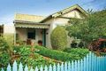 Property photo of 69 Edinburgh Street Richmond VIC 3121