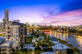 Property photo of 69/8 Goodwin Street Kangaroo Point QLD 4169