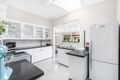 Property photo of 150 Kianawah Road Wynnum West QLD 4178