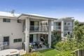 Property photo of 7/128 Radford Road Manly West QLD 4179