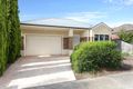 Property photo of 16 Xavier Way South Morang VIC 3752