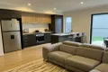 Property photo of 172 Clara Avenue Truganina VIC 3029