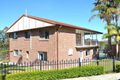 Property photo of 16 Kywong Road Berowra NSW 2081