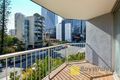 Property photo of 8/220 Surf Parade Surfers Paradise QLD 4217