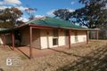 Property photo of 2930 Boort-Wedderburn Road Mysia VIC 3518