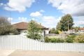 Property photo of 20 Drysdale Avenue Hamlyn Heights VIC 3215