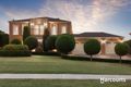 Property photo of 45-47 Marisa Crescent Berwick VIC 3806