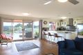 Property photo of 4 Devon Place Bridgetown WA 6255