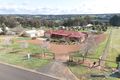 Property photo of 4 Devon Place Bridgetown WA 6255