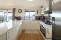 Property photo of 4 Devon Place Bridgetown WA 6255