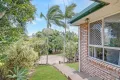 Property photo of 47 Whitman Street Yeppoon QLD 4703