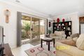 Property photo of 2/45 Eumarella Street Tullamarine VIC 3043