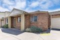 Property photo of 2/45 Eumarella Street Tullamarine VIC 3043