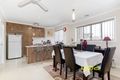 Property photo of 2/45 Eumarella Street Tullamarine VIC 3043