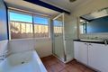 Property photo of 1A Sandra Grove Bentleigh VIC 3204