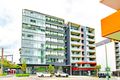 Property photo of 1 Arncliffe Street Wolli Creek NSW 2205