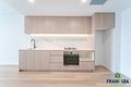 Property photo of 1 Arncliffe Street Wolli Creek NSW 2205