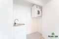 Property photo of 1 Arncliffe Street Wolli Creek NSW 2205