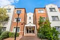 Property photo of 18/60 Avendon Boulevard Glen Waverley VIC 3150