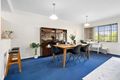 Property photo of 18/60 Avendon Boulevard Glen Waverley VIC 3150