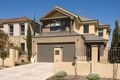 Property photo of 19 Canarias Way Hillarys WA 6025