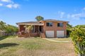 Property photo of 6 Sallows Street Alexandra Hills QLD 4161