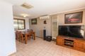 Property photo of 5 Evans Court Woodcroft SA 5162