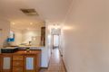 Property photo of 5 Evans Court Woodcroft SA 5162