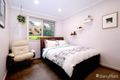 Property photo of 33 Rankins Road Monbulk VIC 3793