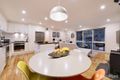 Property photo of 33 Rankins Road Monbulk VIC 3793