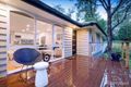 Property photo of 33 Rankins Road Monbulk VIC 3793