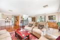 Property photo of 1 Bellingham Place Padbury WA 6025