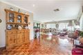 Property photo of 1 Bellingham Place Padbury WA 6025