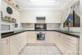 Property photo of 1 Bellingham Place Padbury WA 6025