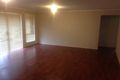 Property photo of 3A Harry Court Munno Para West SA 5115