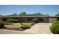 Property photo of 10 Illawarra Court Craigmore SA 5114