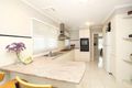Property photo of 74 Millbank Drive Deer Park VIC 3023