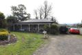 Property photo of 138 Capper Street Tumut NSW 2720