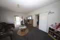 Property photo of 138 Capper Street Tumut NSW 2720