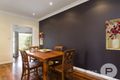 Property photo of 480 Saint Vincents Road Nudgee QLD 4014
